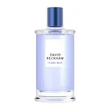 david-beckham-classic-blue-edt-100ml-waga-450-g