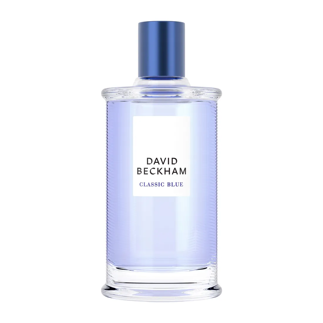 david-beckham-classic-blue-edt-100ml