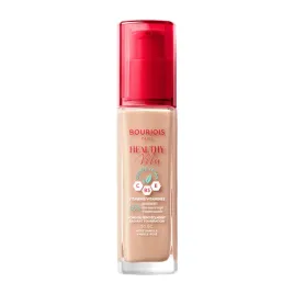bourjois-healthy-mix-podklad-do-twarzy-51-5c-rose-vanilla