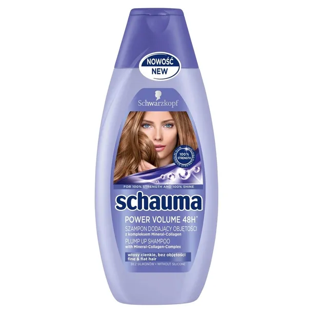 schauma-szampon-400ml-power-volume-marka-schauma