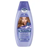 schauma-szampon-400ml-power-volume-marka-schauma