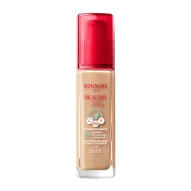 bourjois-healthy-mix-podklad-do-twarzy-53w-light-beige-30-ml