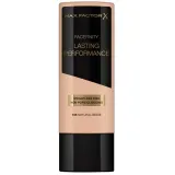 max-factor-podklad-do-twarzy-106-natural-beige