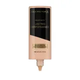 max-factor-podklad-do-twarzy-106-natural-beige-stan-nowy