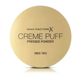 max-factor-creme-puff-puder-05-translucent-14g