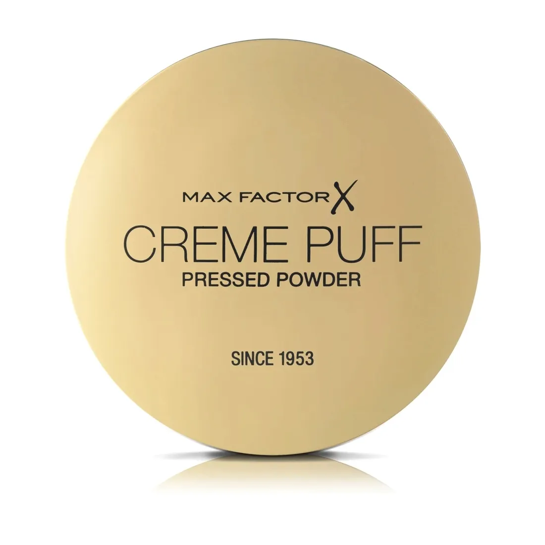 max-factor-creme-puff-puder-05-translucent-14g