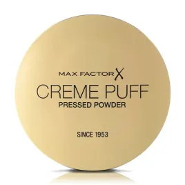 max-factor-creme-puff-puder-50-natural-14g