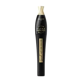 bourjois-twist-up-ultra-black-tusz-do-rzes