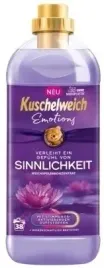 kuschelweich-pl-do-plukania-1l-emotions-sinnlichkeit