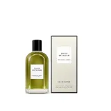 david-beckham-botanical-resin-edp-100ml