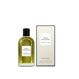 david-beckham-botanical-resin-edp-100ml