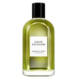david-beckham-botanical-resin-edp-100ml-stan-nowy