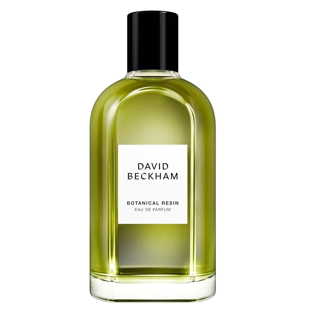 david-beckham-botanical-resin-edp-100ml