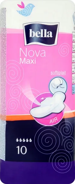 bella-nova-maxi-popaski-10szt-rodzaj-ze-skrzydelkami