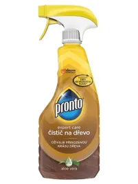 pronto-500ml-rozpylacz-wood-aloe-vera