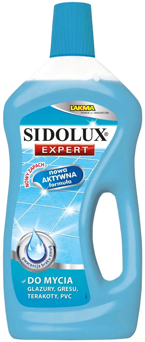 sidolux-075l-expert-mycie-pcv