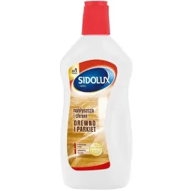 sidolux-05l-do-nabl-drewna