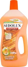 sidolux-075l-expert-mycie-drewna
