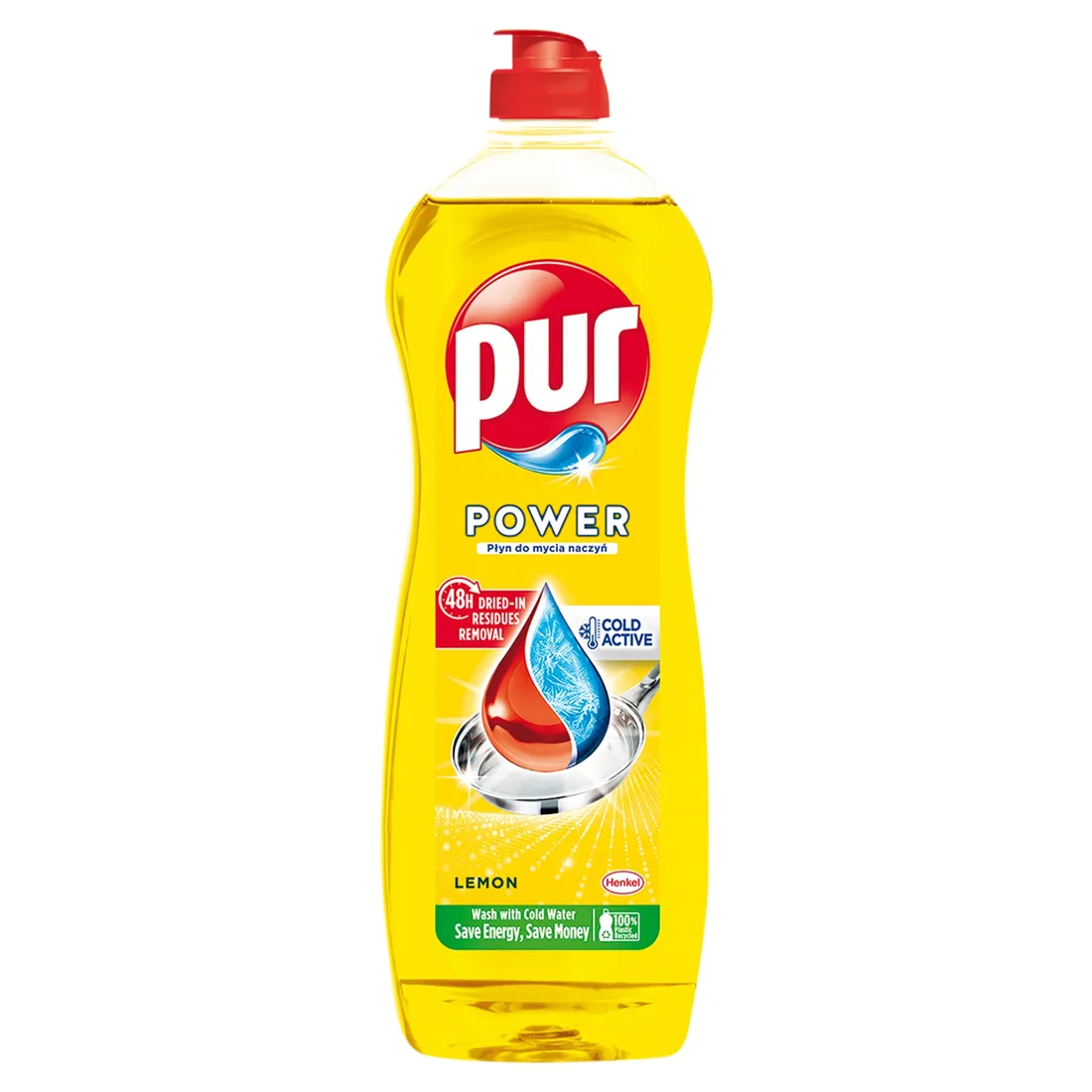 pur-750ml-lemon
