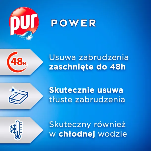 pur-750ml-lemon-pojemnosc-0-75-l