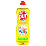 pur-750ml-lemon-stan-nowy