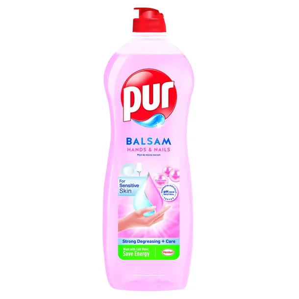 pur-750ml-balsam-handsandnails