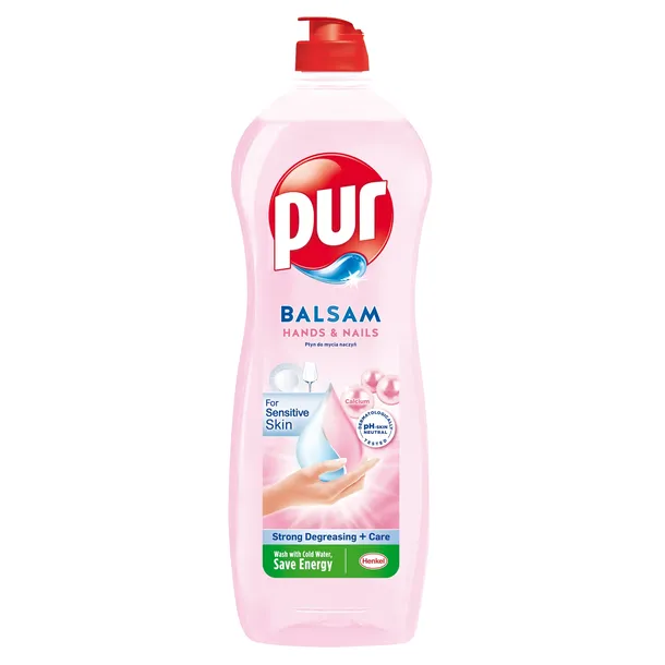 pur-750ml-balsam-handsandnails-stan-nowy