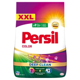 persil-33kg-color