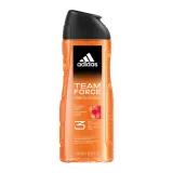 adidas-zel-p-pr-400ml-men-new-team-force