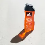 adidas-zel-p-pr-400ml-men-new-team-force-stan-nowy