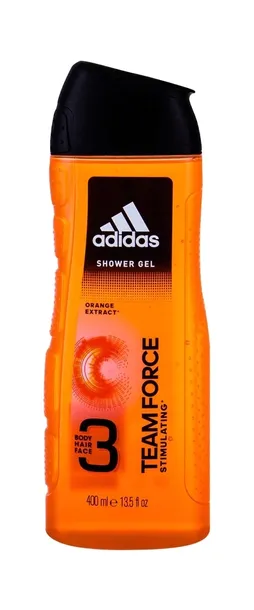 adidas-zel-p-pr-400ml-men-new-team-force-wielkosc-produkt-pelnowymiarowy