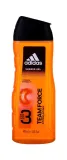 adidas-zel-p-pr-400ml-men-new-team-force-wielkosc-produkt-pelnowymiarowy