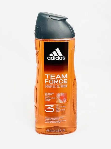 adidas-zel-p-pr-400ml-men-new-team-force-produkt-nie-zawiera-skladnikow-pochodzenia-zwierzecego