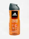 adidas-zel-p-pr-400ml-men-new-team-force-produkt-nie-zawiera-skladnikow-pochodzenia-zwierzecego