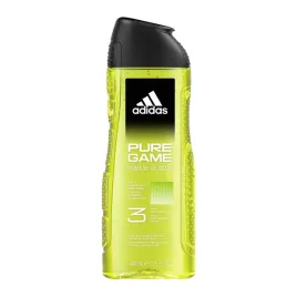 adidas-zel-p-pr-400ml-men-new-pure-game
