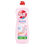 pur-750ml-balsam-handsandnails-stan-nowy