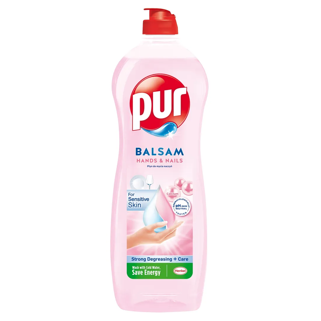 pur-750ml-balsam-handsandnails