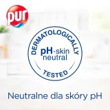 pur-750ml-balsam-handsandnails-marka-pur