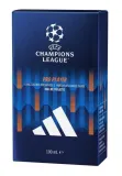 adidas-edt-100ml-uefa-12-pro-player-stan-nowy
