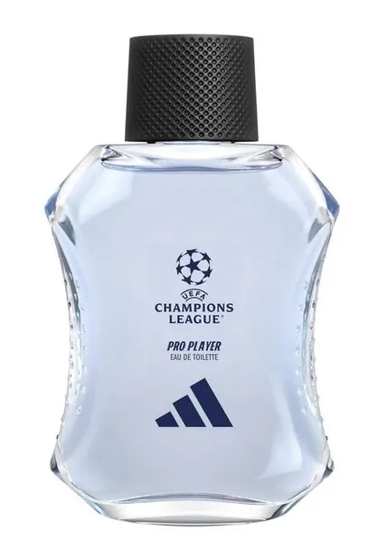 adidas-edt-100ml-uefa-12-pro-player-kod-producenta-170