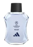 adidas-edt-100ml-uefa-12-pro-player-kod-producenta-170