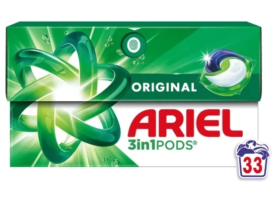 ariel-kapsulki-33szt-orginal