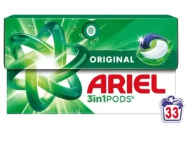 ariel-kapsulki-33szt-orginal