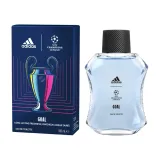 adidas-edt-100ml-uefa-11-goal