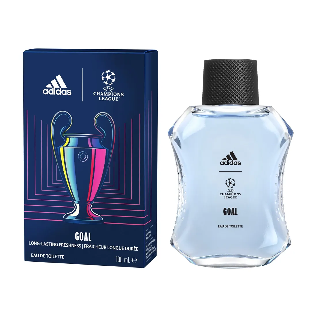 adidas-edt-100ml-uefa-11-goal