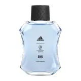 adidas-edt-100ml-uefa-11-goal-stan-nowy