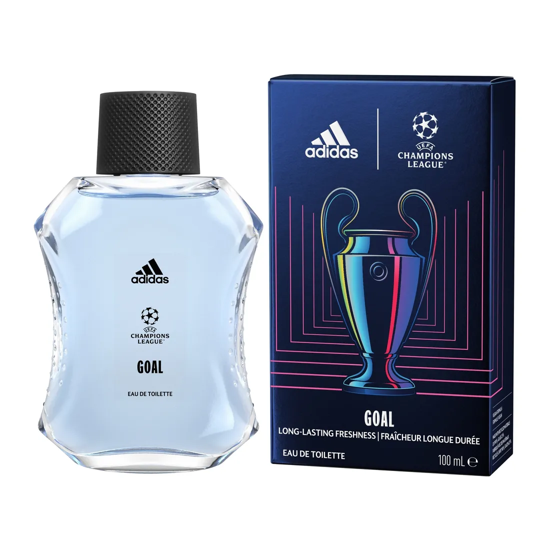 adidas-edt-100ml-uefa-11-goal