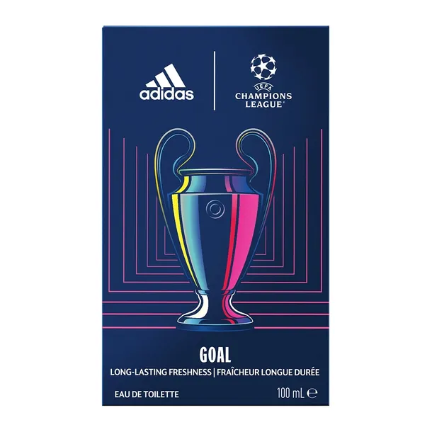 adidas-edt-100ml-uefa-11-goal-marka-adidas