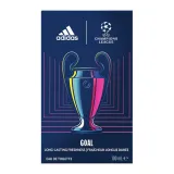 adidas-edt-100ml-uefa-11-goal-marka-adidas