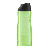 adidas-zel-p-pr-400ml-men-new-active-start-przeznaczenie-prysznic